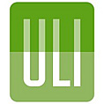 Urban Land Institute